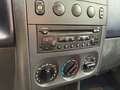 Citroen Berlingo Multispace Plus*NUR 105TKM*KLIMA* Blau - thumbnail 12