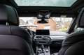 BMW 530 530d Touring Aut. M Sport Edition Schwarz - thumbnail 7