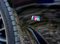 BMW 530 530d Touring Aut. M Sport Edition Schwarz - thumbnail 6