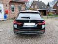 BMW 530 530d Touring Aut. M Sport Edition Schwarz - thumbnail 5