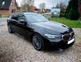 BMW 530 530d Touring Aut. M Sport Edition Schwarz - thumbnail 2