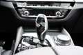 BMW 530 530d Touring Aut. M Sport Edition Schwarz - thumbnail 10
