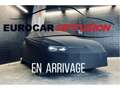 Volkswagen Golf R R 4Motion 2.0 TSI 245kW DSG7 ** Toit Ouvrant **Har Noir - thumbnail 1