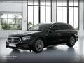Mercedes-Benz E 300 de T Hybrid AMG Fahrass 360° Burmester AHK Schwarz - thumbnail 14