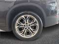 BMW X1 sdrive18d auto Marrone - thumbnail 6