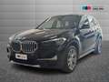 BMW X1 sdrive18d auto Marrone - thumbnail 1