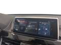 BMW X1 sdrive18d auto Marrone - thumbnail 14