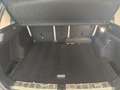 BMW X1 sdrive18d auto Marrone - thumbnail 8