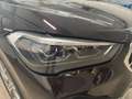BMW X1 sdrive18d auto Marrone - thumbnail 7