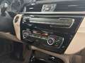 BMW X1 sdrive18d auto Marrone - thumbnail 15