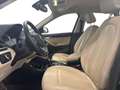 BMW X1 sdrive18d auto Marrone - thumbnail 9