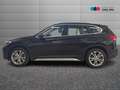 BMW X1 sdrive18d auto Marrone - thumbnail 5
