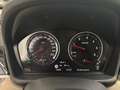 BMW X1 sdrive18d auto Marrone - thumbnail 13