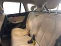 BMW X1 sdrive18d auto Marrone - thumbnail 12