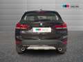 BMW X1 sdrive18d auto Marrone - thumbnail 4