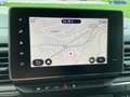 Renault Trafic Passenger Techno Blue dCi 150 netto 33.000,- Weiß - thumbnail 16