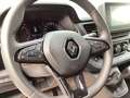 Renault Trafic Passenger Techno Blue dCi 150 netto 33.000,- Weiß - thumbnail 15
