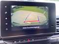 Renault Trafic Passenger Techno Blue dCi 150 netto 33.000,- Weiß - thumbnail 13