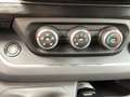 Renault Trafic Passenger Techno Blue dCi 150 netto 33.000,- Weiß - thumbnail 14