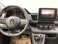 Renault Trafic Passenger Techno Blue dCi 150 netto 33.000,- Weiß - thumbnail 5