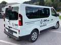 Renault Trafic Passenger Techno Blue dCi 150 netto 33.000,- Weiß - thumbnail 3