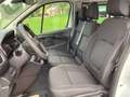 Renault Trafic Passenger Techno Blue dCi 150 netto 33.000,- Weiß - thumbnail 9