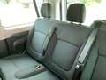 Renault Trafic Passenger Techno Blue dCi 150 netto 33.000,- Weiß - thumbnail 7