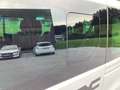 Renault Trafic Passenger Techno Blue dCi 150 netto 33.000,- Weiß - thumbnail 10