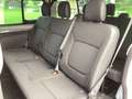 Renault Trafic Passenger Techno Blue dCi 150 netto 33.000,- Weiß - thumbnail 6