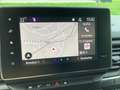Renault Trafic Passenger Techno Blue dCi 150 netto 33.000,- Weiß - thumbnail 17