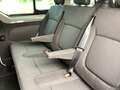 Renault Trafic Passenger Techno Blue dCi 150 netto 33.000,- Weiß - thumbnail 8