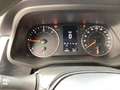 Renault Trafic Passenger Techno Blue dCi 150 netto 33.000,- Weiß - thumbnail 11