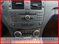 Mercedes-Benz C 200 T-Modell Kompressor Automatik Avantgarde Silber - thumbnail 13