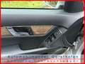 Mercedes-Benz C 200 T-Modell Kompressor Automatik Avantgarde Silber - thumbnail 17