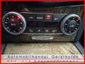 Mercedes-Benz C 200 T-Modell Kompressor Automatik Avantgarde Silber - thumbnail 14