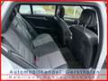 Mercedes-Benz C 200 T-Modell Kompressor Automatik Avantgarde Silber - thumbnail 10