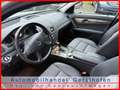 Mercedes-Benz C 200 T-Modell Kompressor Automatik Avantgarde Silber - thumbnail 7