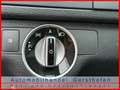 Mercedes-Benz C 200 T-Modell Kompressor Automatik Avantgarde Silber - thumbnail 15