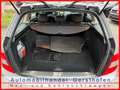 Mercedes-Benz C 200 T-Modell Kompressor Automatik Avantgarde Silber - thumbnail 20