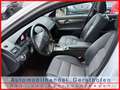 Mercedes-Benz C 200 T-Modell Kompressor Automatik Avantgarde Silber - thumbnail 8