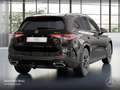Mercedes-Benz GLC 200 4M AMG+NIGHT+360+AHK+LED+TOTW+KEYLESS+9G Schwarz - thumbnail 4