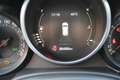Fiat 500X 1.4 Turbo MultiAir PopStar Airco-Cruise-Parkeersen Gris - thumbnail 17