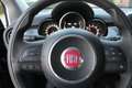 Fiat 500X 1.4 Turbo MultiAir PopStar Airco-Cruise-Parkeersen Gris - thumbnail 16