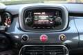 Fiat 500X 1.4 Turbo MultiAir PopStar Airco-Cruise-Parkeersen Gris - thumbnail 15
