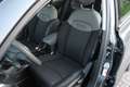 Fiat 500X 1.4 Turbo MultiAir PopStar Airco-Cruise-Parkeersen Gris - thumbnail 11