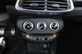 Fiat 500X 1.4 Turbo MultiAir PopStar Airco-Cruise-Parkeersen Gris - thumbnail 14