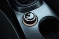 Fiat 500X 1.4 Turbo MultiAir PopStar Airco-Cruise-Parkeersen Gris - thumbnail 13