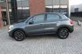 Fiat 500X 1.4 Turbo MultiAir PopStar Airco-Cruise-Parkeersen Gris - thumbnail 2