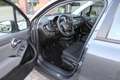 Fiat 500X 1.4 Turbo MultiAir PopStar Airco-Cruise-Parkeersen Gris - thumbnail 10