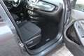 Fiat 500X 1.4 Turbo MultiAir PopStar Airco-Cruise-Parkeersen Gris - thumbnail 9